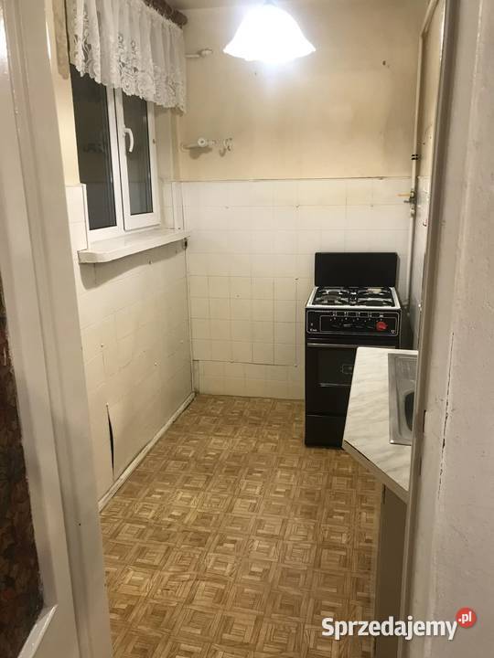 Sprzedam mieszkanie Gdańsk Chełmońskiego Sprzedaż pomorskie