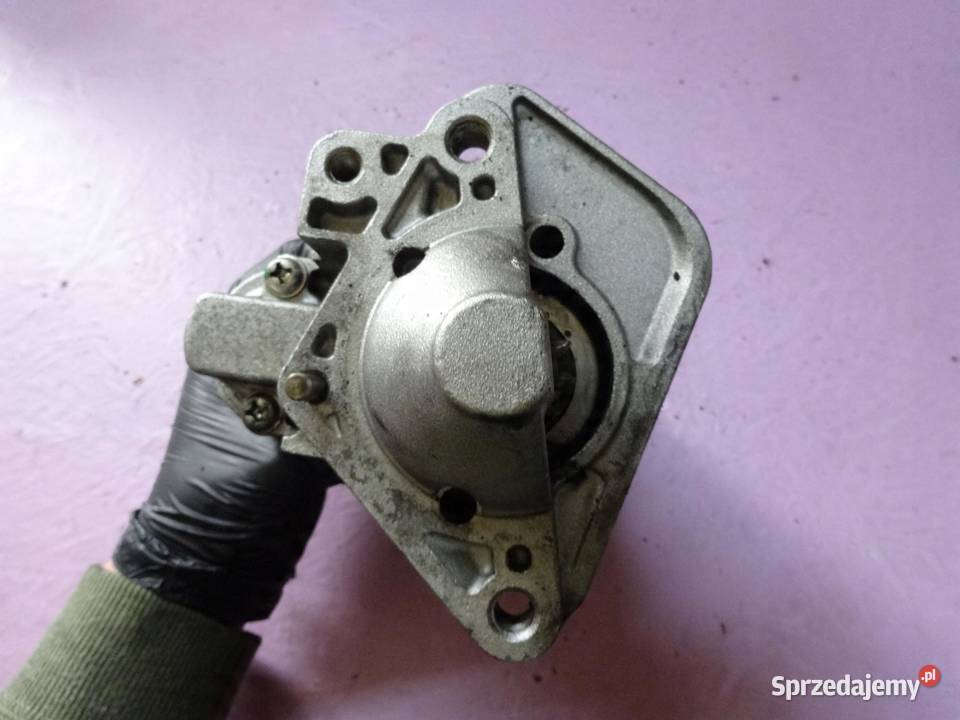 RENAULT KANGOO 15 DCI 12R 90 LRS01968 M0T87881 świętokrzyskie sprzedam