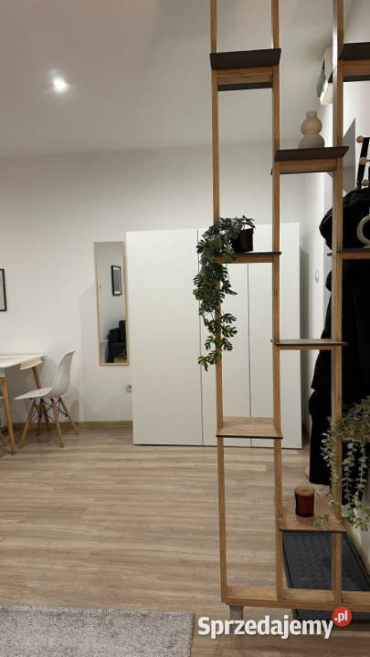 Gotowiec inwestycyjny Piekary Śląskie sprzedam sprzedam