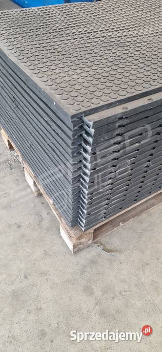 Podłoga Eventowa Modułowa z płyt 120x80x3 Warszawa sprzedam