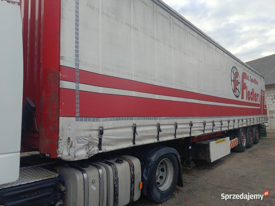 Krone SD 2012 lubelskie Czarnystok sprzedam