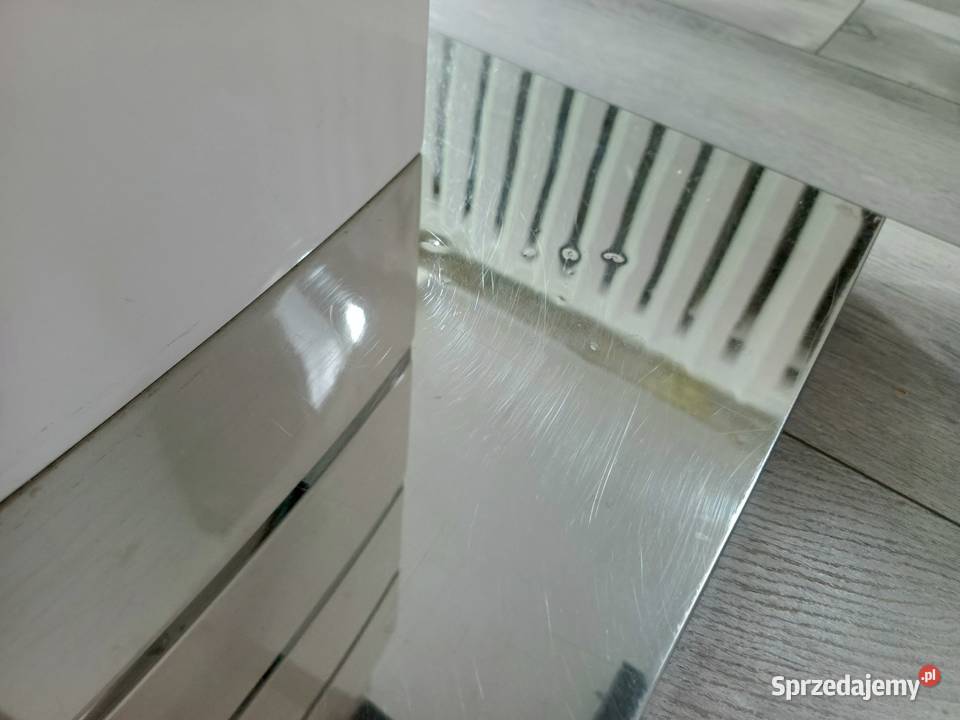 Stół do salonu Sosnowiec