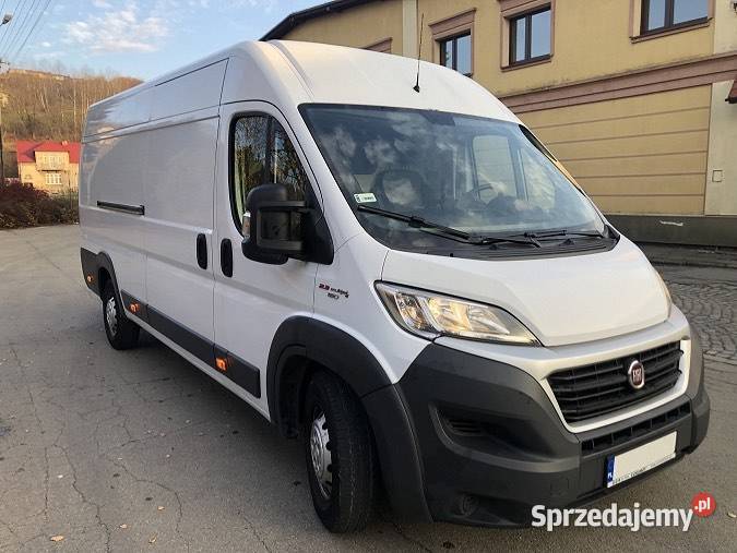 Wypożycz busa Wynajem Przeprowadzki BUSIARZ Sucha Beskidzka wynajem auta