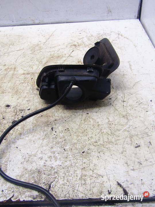 KLAPKA WLEWU PALIWA 695 FIAT TIPO II HB