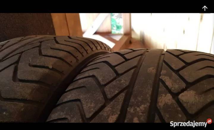 Rdesign XC90 XC60 Kamień Pomorski