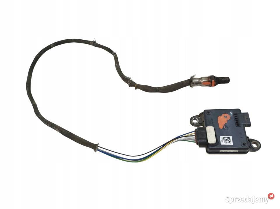 SONDA LAMBDA NOX FPLA5J299CB 0281006775776 Range sprzedam