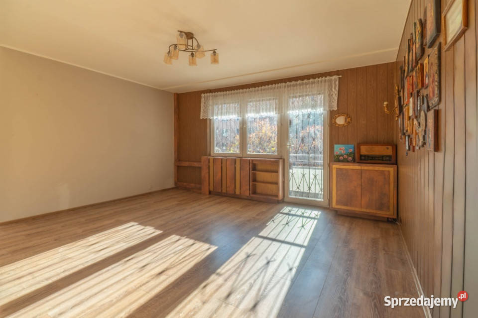 MIESZKANIE Z DUSZĄ I EGZOTYKĄ PAPIRUSU SERCE Łódź sprzedam