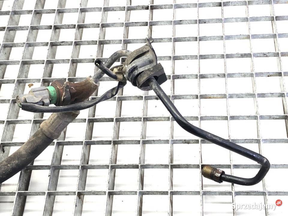 WĄŻ WSPOMAGANIA HONDA CRV I 20 128 9502 PRZEWÓD