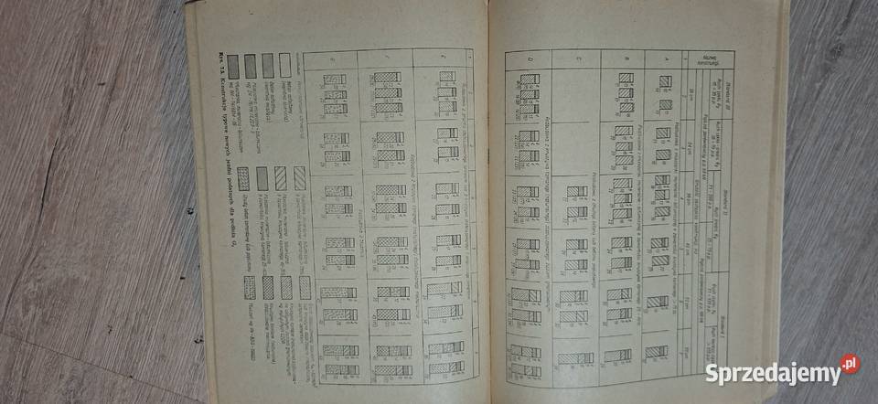 Projektowanie nawierzchni S Rolla II wydanie Łęczyca