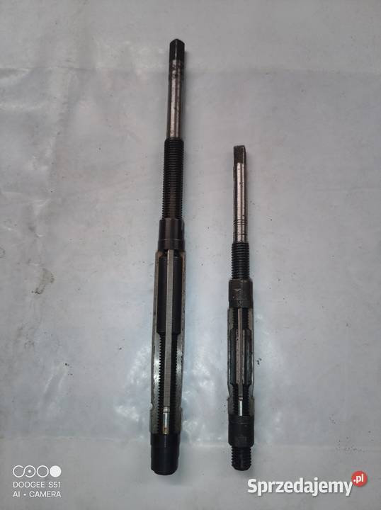 Rozwiertaki PRL Pozostałe sprzedam