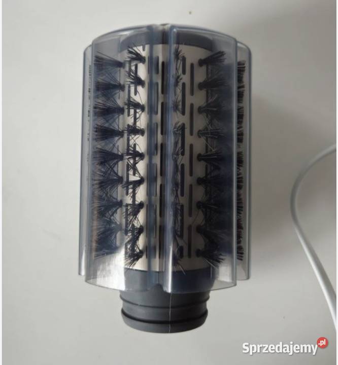 Suszarkolokówka Philips BHA71000 Warszawa sprzedam