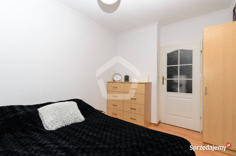 Mieszkanie 2 pokojowe do wynajęcia Rok budowy 1978 Rzeszów