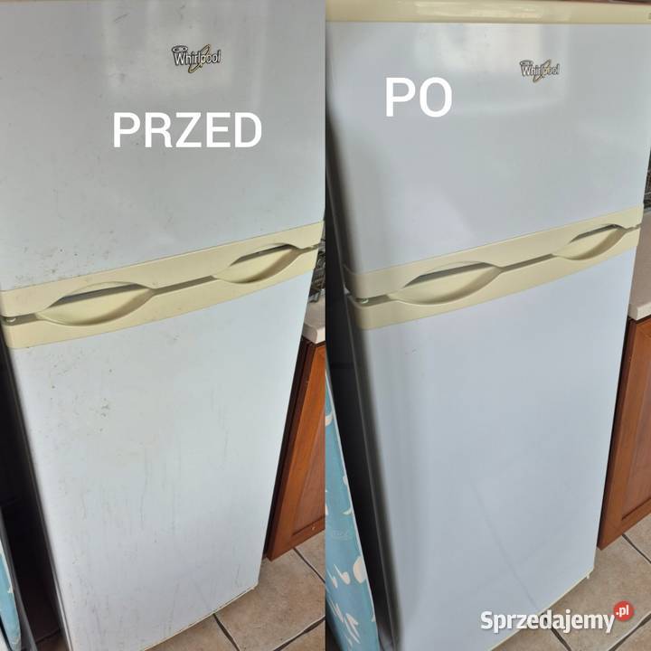 Sprzątanie mieszkań domów apartamentów biur itp Gdańsk