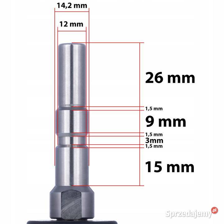 Wąż do Kanalizacji 20M do Nilfisk i Kranzle D12
