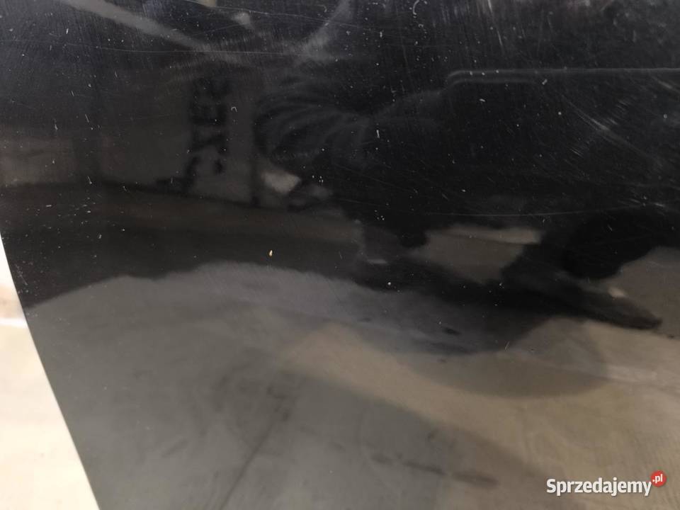 DRZWI KOMPLETNE LEWY PRZÓD 668 BMW E61 sprzedam