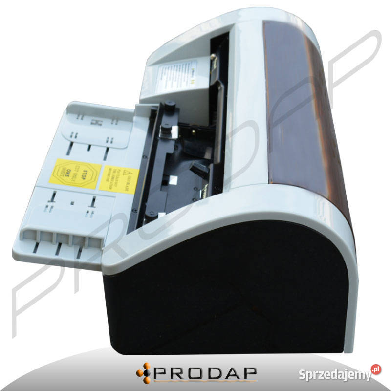 Gilotyna obcinarka wycinarka elektryczna do Częstochowa