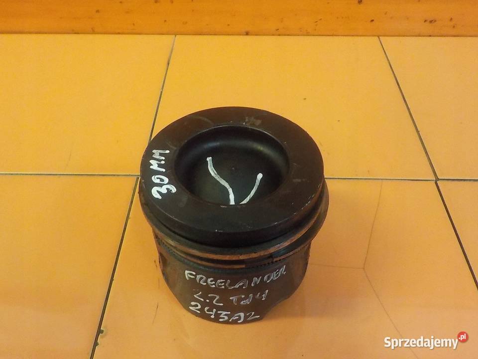 FREELANDER EVOQUE 22 TD4 ED4 14r EURO 5 150 świętokrzyskie Suków