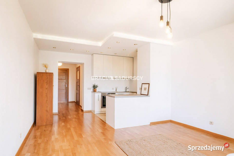 Mieszkanie 5104m2 2 pokojowe Kraków sprzedam