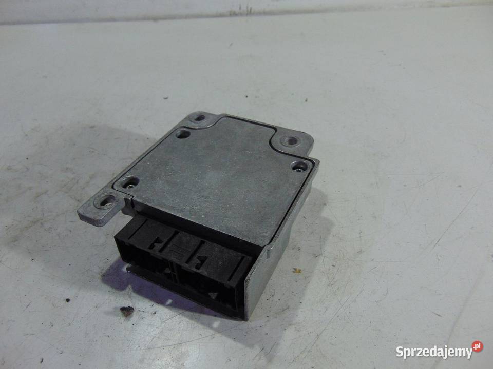 SENSOR AIR BAG AIRBAG ALFA ROMEO 147 04320321 osobowe wielkopolskie