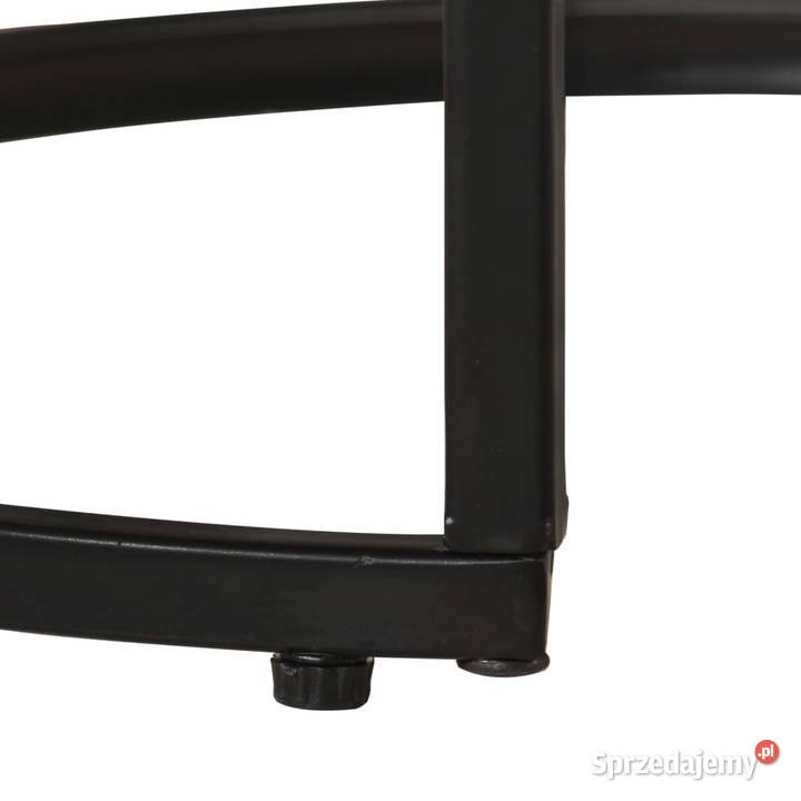 Stoliki wsuwane pod siebie 3 lite drewno mazowieckie Warszawa sprzedam