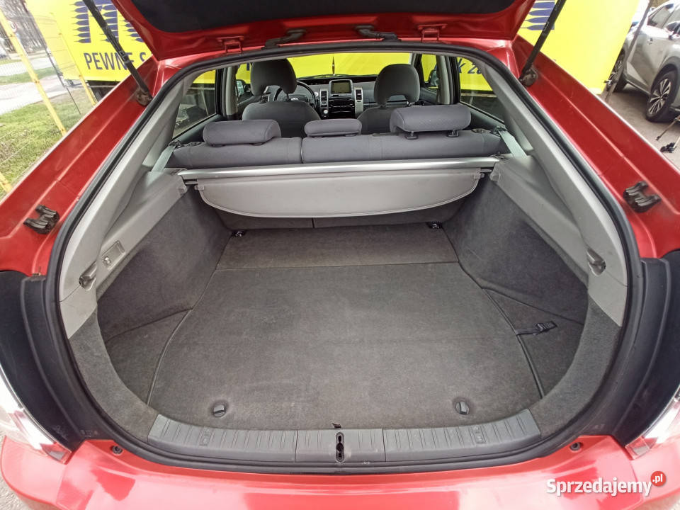 155 wyjatkowo stan 77KM Rzeszów