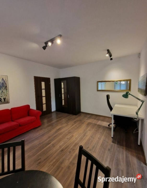Wynajmę bezpośrednio właściciela sprzedam