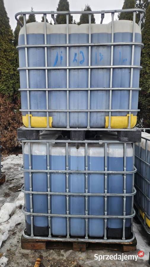 MELASA gospodarstw rolnych HURTOWE ILOŚCI Hodowla i gospodarstwo lubelskie Radzyń Podlaski sprzedam