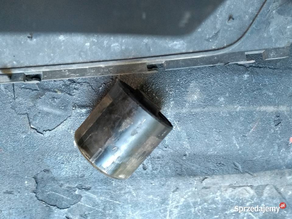 Tuleja wahacza górnego bmw x3 e83 osobowe Piwniczna-Zdrój