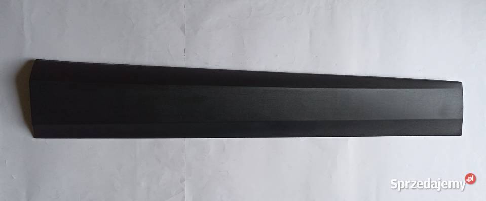 Listwa drzwi Renault Scenic 3