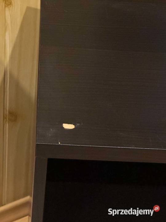 szafka Besta Ikea małopolskie Baranówka sprzedam