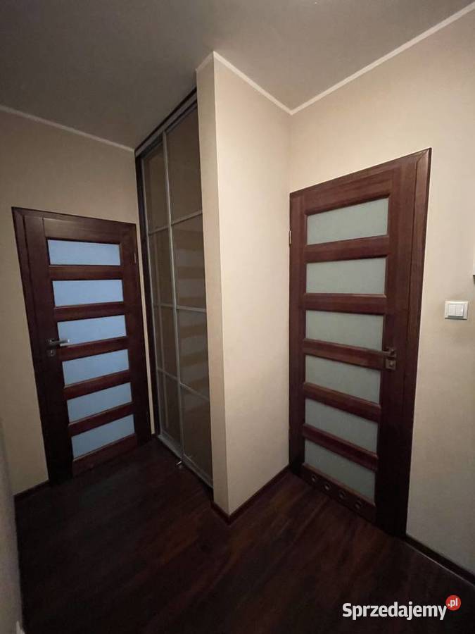 Szafa 104x60 h267 Chotomów
