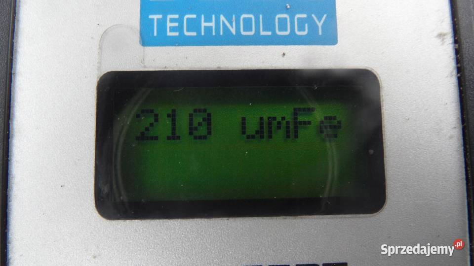 BMW E82 11r błotnik lewy przód osobowe