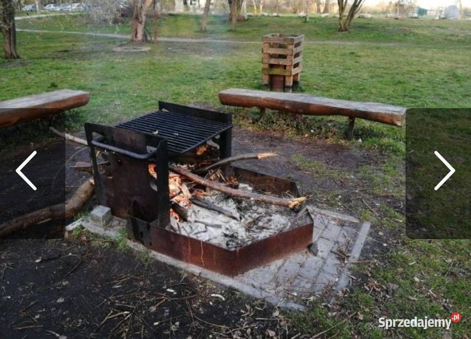 Kawalerka 300m Sopockiej plaży Sopot