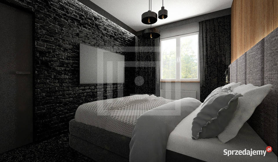 Ogłoszenie mieszkanie 11324m2 4 pokojowe Rumia własność Sprzedaż pomorskie sprzedam