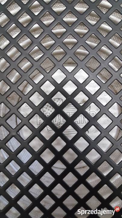 Subwoofer 40 tuba RAVELAND skrzynie basowe i tuby Mosina