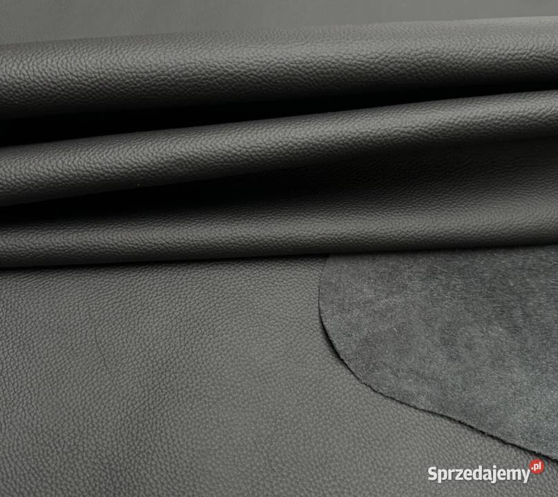 skóra samochodowa naturalna VIENNA 90 brutto