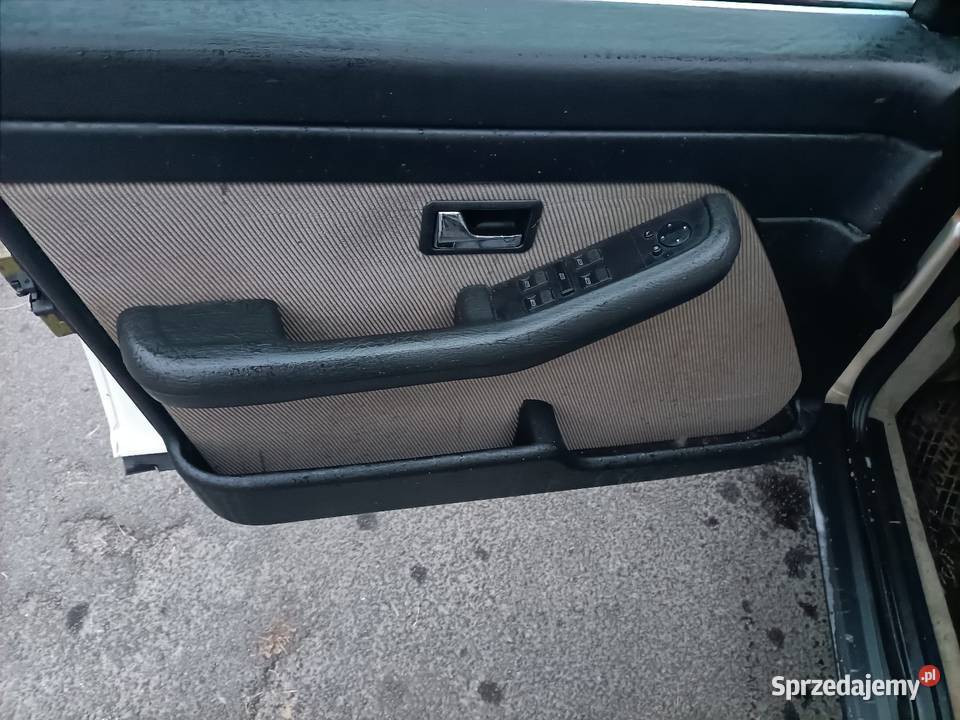 Audi 100 Stargard sprzedam