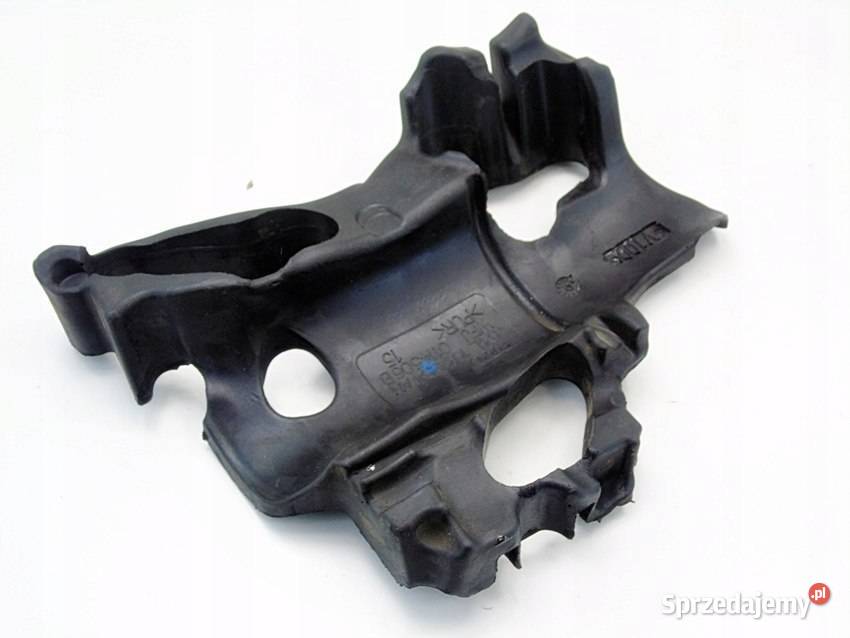 WYGŁUSZENIE SILNIKA 20 TDI AUDI A4 B8 A5 A6 C7 śląskie Sosnowiec