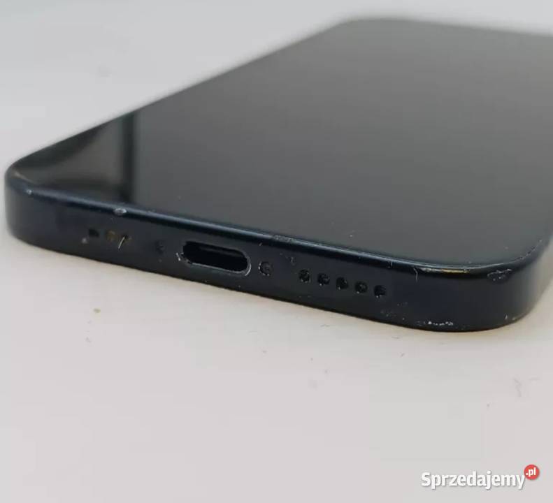 IPhone 15 Piła