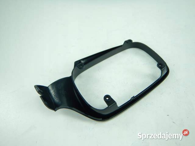 RAMKA OBUDOWA LUSTERKA PRAWA SAAB 93 93 9903 OEM