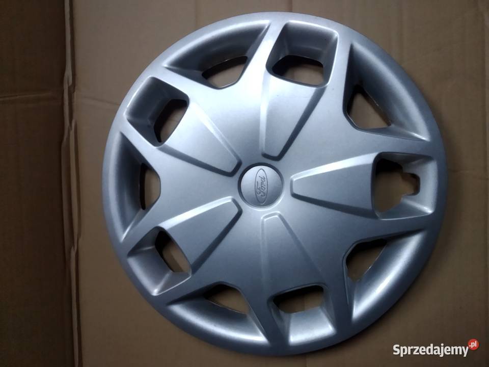 Kołpak Ford 16 Dębica