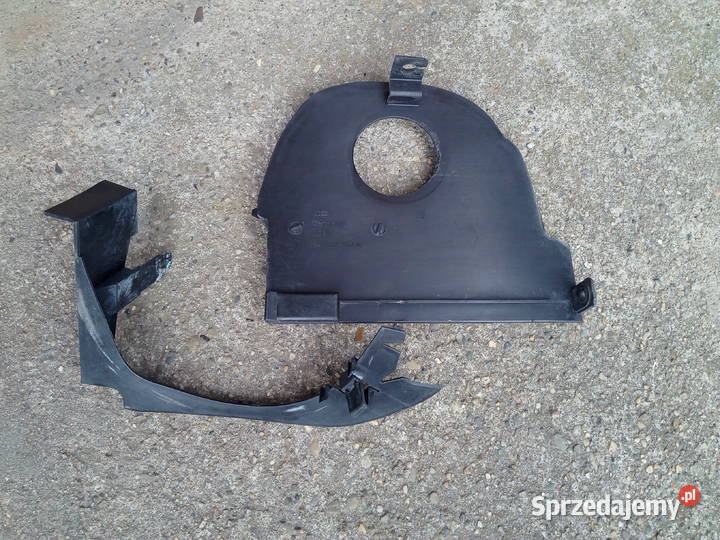 Audi 80 B4 20 ABK Kierownica powietrza Dolot Dębica sprzedam