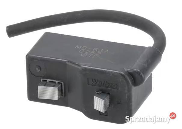 Cewka zapłonowa Kawasaki 211712257 sprzedam