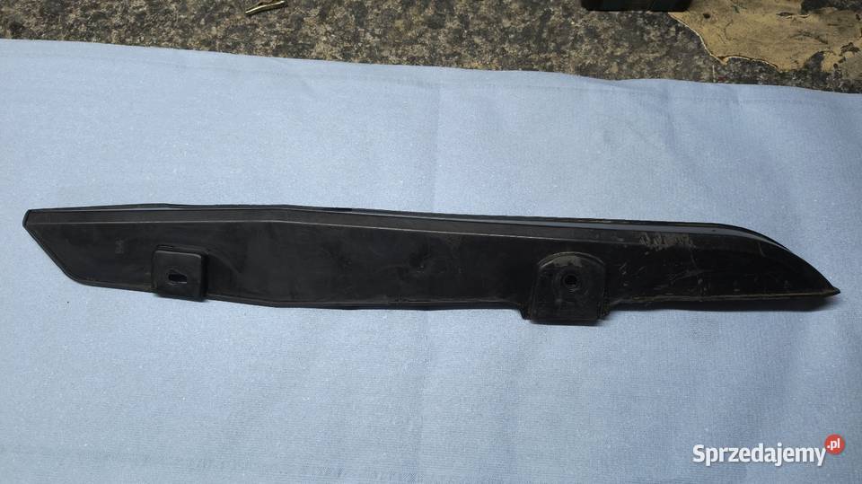 Osłona łańcucha Komar Romet ogar kadet PRL Rzeszów sprzedam