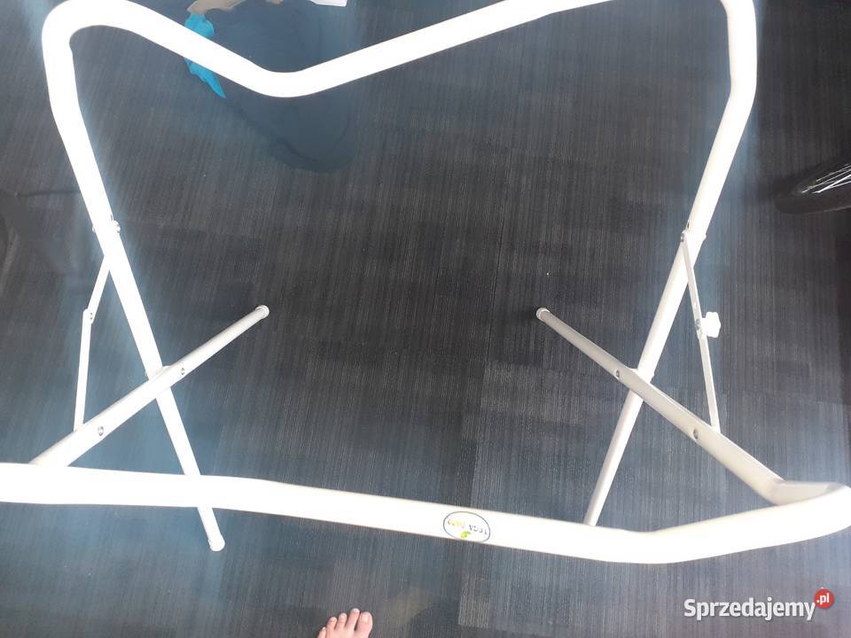 Stelaż pod wanienke dziecka Ostrów Mazowiecka