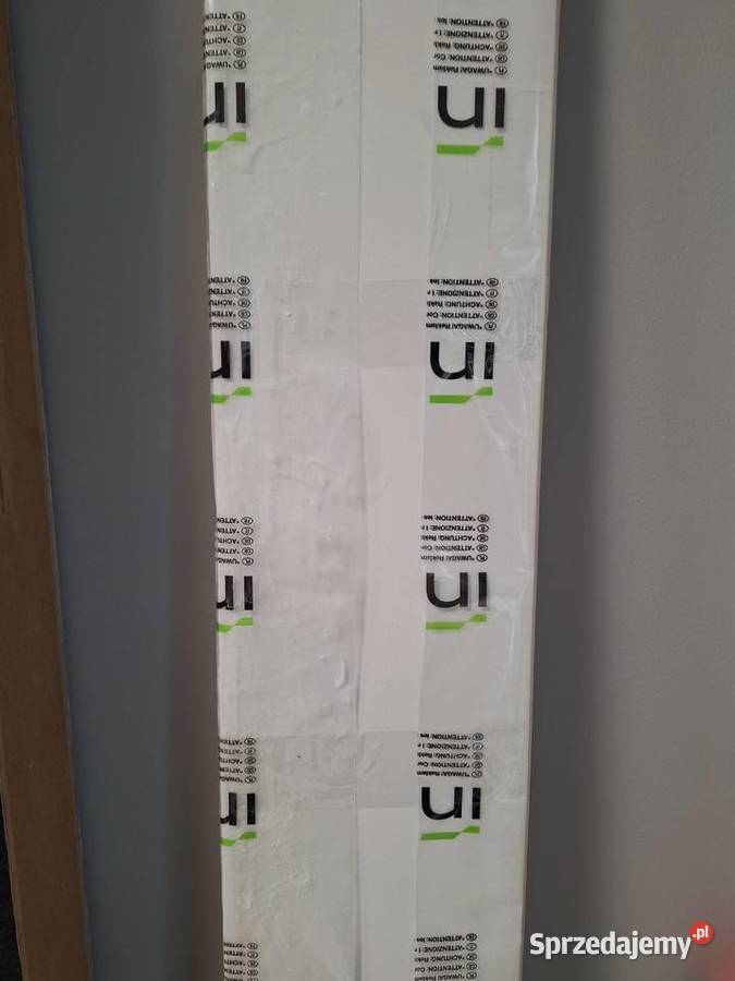 Parapet konglomerat Premium White 19 x 182 1 Świętochłowice
