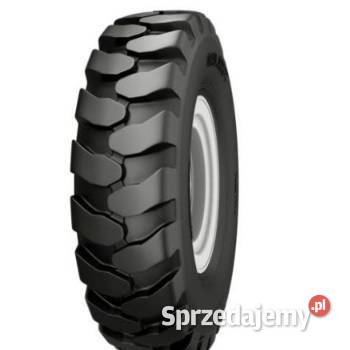 Opona 82520 Galaxy PGE E1 Przeworsk