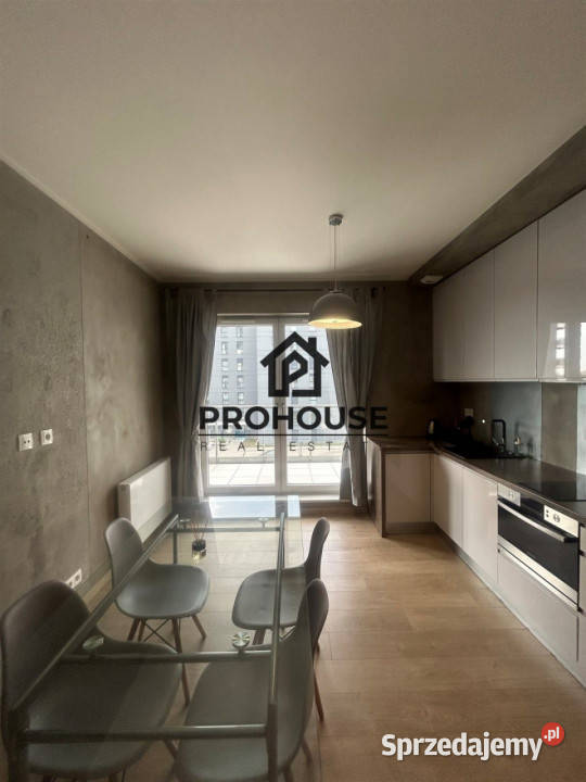 Wynajmę mieszkanie Bydgoszcz 4909m2 3pok kujawsko-pomorskie