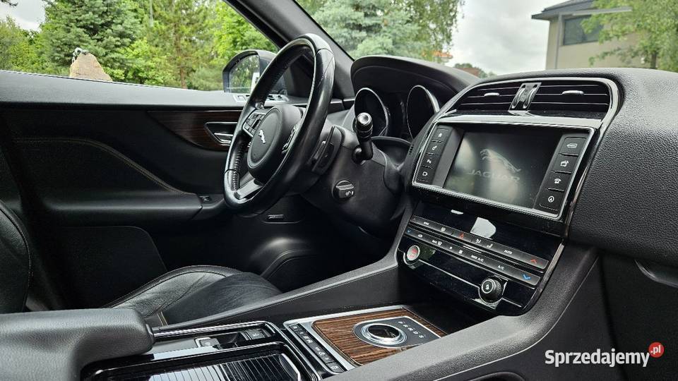 Jedyny taki EUROPAniski udokumentowprzebieg Full 98000km