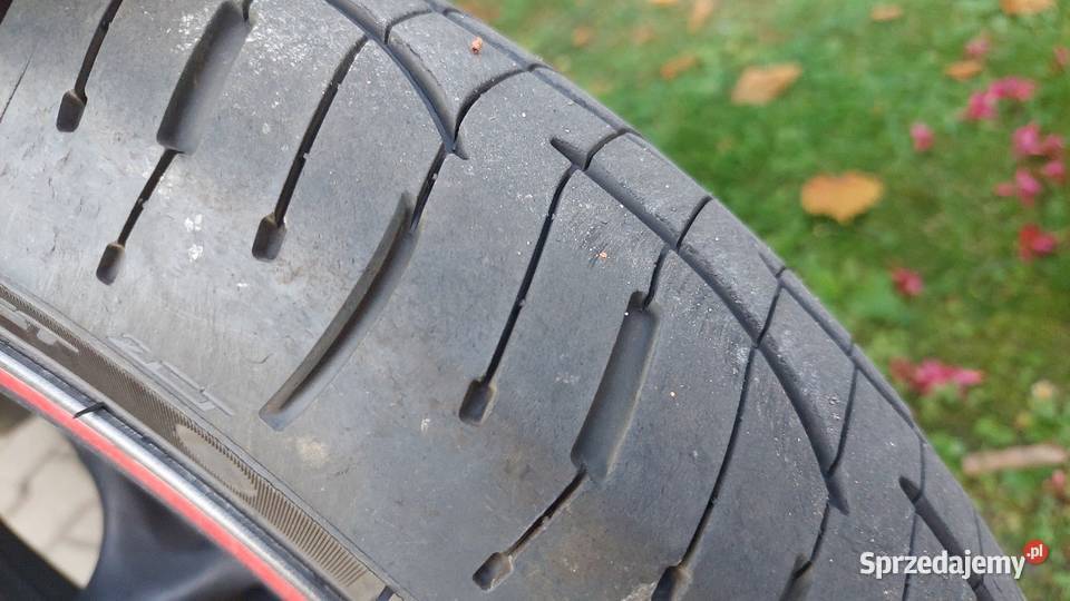 Honda NC 700 X transalp Żory